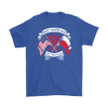 Polish My Nation My Heritage Shirt - My Polish Heritage