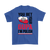 You Bet I'm Polish Shirt - More Colors