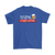 Polish Beer Shirt - My Polish Heritage