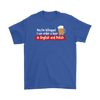 Polish Beer Shirt - My Polish Heritage