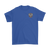 Hussar Warrior Shirt - My Polish Heritage