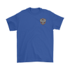 Hussar Warrior Shirt - My Polish Heritage