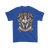 Hussar Warrior Shirt - My Polish Heritage