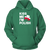 Polish - St. Patrick's Day Shirt - My Polish Heritage