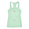 Wherever you go you can't get rid of yourself. Polish Proverb. Tank Tops, Shirts and Hoodies