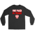 Part Polish All Trouble Shirt - My Polish Heritage