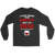 Sexy Polish Shirt