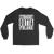 Straight Outta Poland Shirt