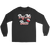 Give Me a Kiss Shirt - My Polish Heritage