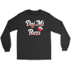 Give Me a Kiss Shirt - My Polish Heritage