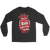 Polish Dad Shirt - My Polish Heritage