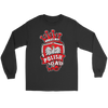 Polish Dad Shirt - My Polish Heritage