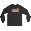 Polish Beer Shirt - My Polish Heritage