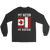 Canadian Polish - My Nation My Heritage Shirt - My Polish Heritage