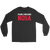 Nosa Shirt - My Polish Heritage