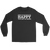 Happy Polish Shirt - My Polish Heritage