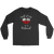 Half of My Heart is in Poland Shirt - My Polish Heritage
