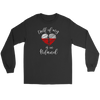 Half of My Heart is in Poland Shirt - My Polish Heritage