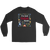I've Got Polish Roots Shirt - My Polish Heritage