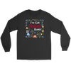 I've Got Polish Roots Shirt - My Polish Heritage