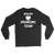 Polish Drinking Team Shirts and Hoodies