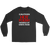 Caution Hot Polish Shirt - My Polish Heritage