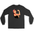Polish Girl Shirt