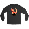 Polish Girl Shirt