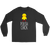 Polish Chick Shirt - My Polish Heritage