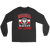 Dziadzia Shirt - My Polish Heritage