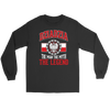 Dziadzia Shirt - My Polish Heritage