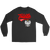 Toledo Polish Shirt