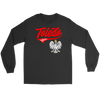 Toledo Polish Shirt
