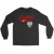 Cleveland Polish Shirt - My Polish Heritage