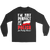 Perfect Polish Shirt - My Polish Heritage