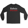 Babcia Rocks I Shirt - My Polish Heritage