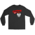 Grand Rapids Polish Shirts - My Polish Heritage