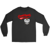 Grand Rapids Polish Shirts - My Polish Heritage