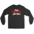 Make Pierogi Not War Shirt - My Polish Heritage