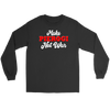 Make Pierogi Not War Shirt - My Polish Heritage