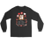 Kotki Dwa II Shirt - My Polish Heritage