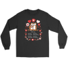 Kotki Dwa II Shirt - My Polish Heritage