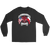 Polish My Nation My Heritage Shirt - My Polish Heritage