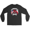Polish My Nation My Heritage Shirt - My Polish Heritage