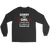 Sorry this girl is already taken by a smokin' hot Polish guy tank tops, t shirts, long sleeve and hoodies