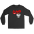 Los Angeles Polish Shirt - My Polish Heritage
