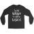 I'm a Full Time Babcia Shirt
