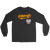 Pittsburgh Polish Shirt