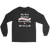Best Decision I've ever made was marrying a Polish Guy Tanks tops, t-shirts and hoodies