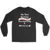 Best Decision I've ever made was marrying a Polish Guy Tanks tops, t-shirts and hoodies